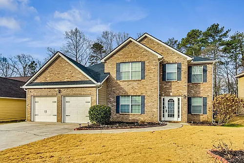 4262 Defoors Farm Trl Photo 1