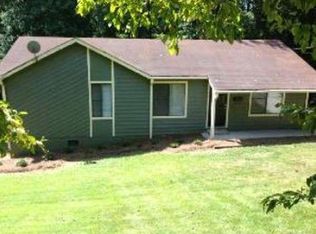 3146 Montheath Pass, Duluth, GA 30096