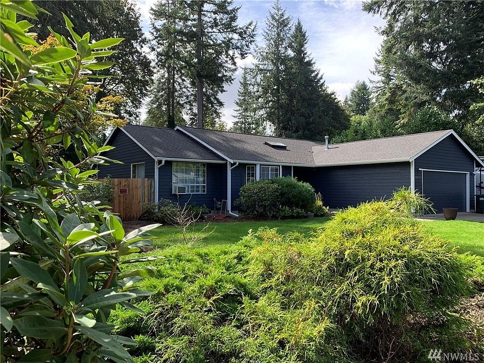 1st image of 8621 Burns Dr SW