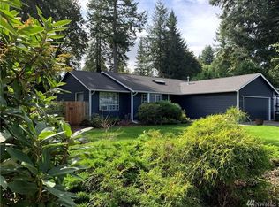 8621 Burns Dr SW, Olympia, WA 98512