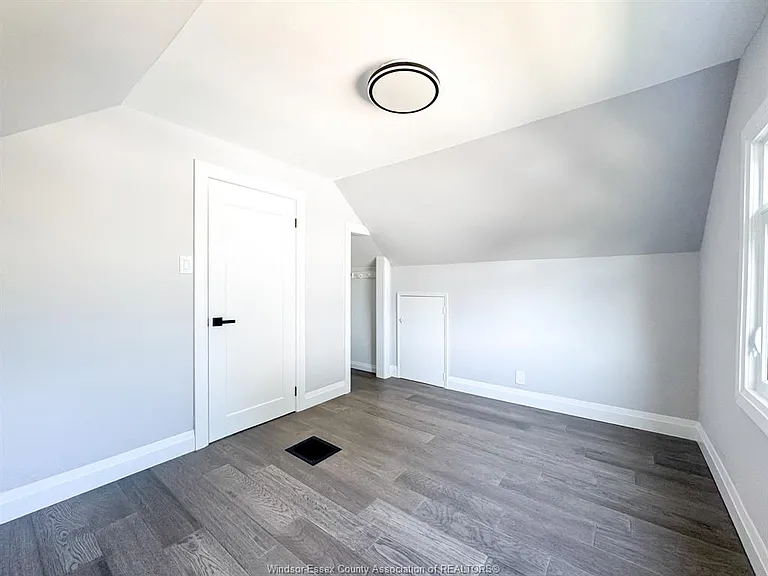 1774 Olive Rd — Photo 13