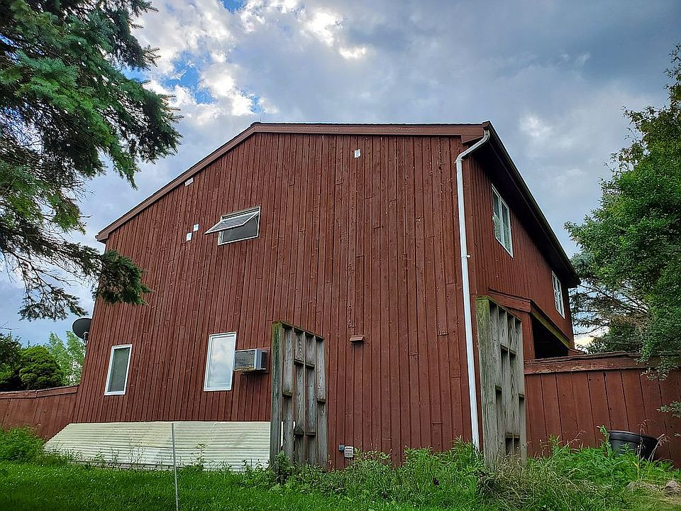 134 Tamarind Ct A, Cabery, IL 60919 Zillow