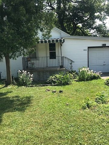 1st image of 2311 Wallace Ave