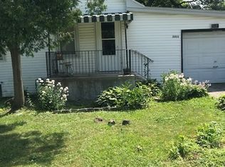 2311 Wallace Ave, North Chicago, IL 60064