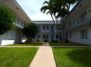 3402 Cynthia Ln APT 104, Lake Worth, FL 33461
