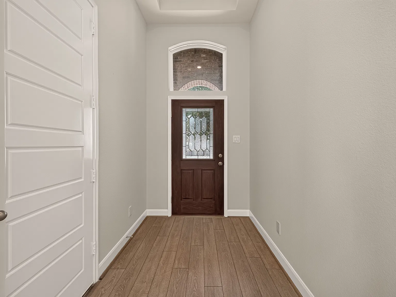 28314 Peralta Preserve Lane — Photo 3