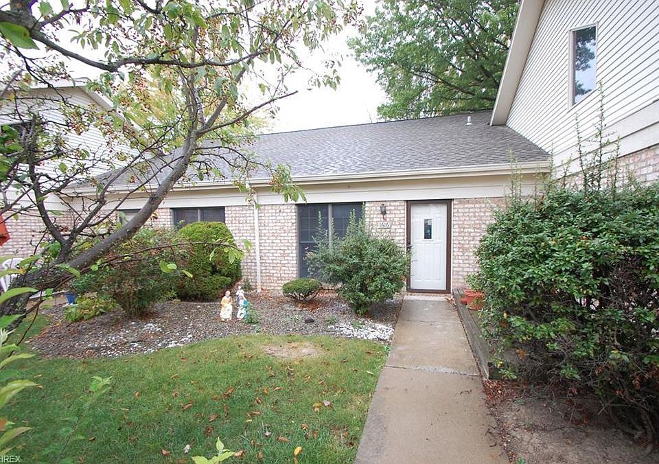 1st image of 1616 W Hampton Dr #1616