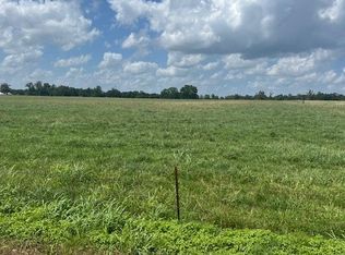 Jackson Rd TRACT 3, Siloam Springs, AR 72761