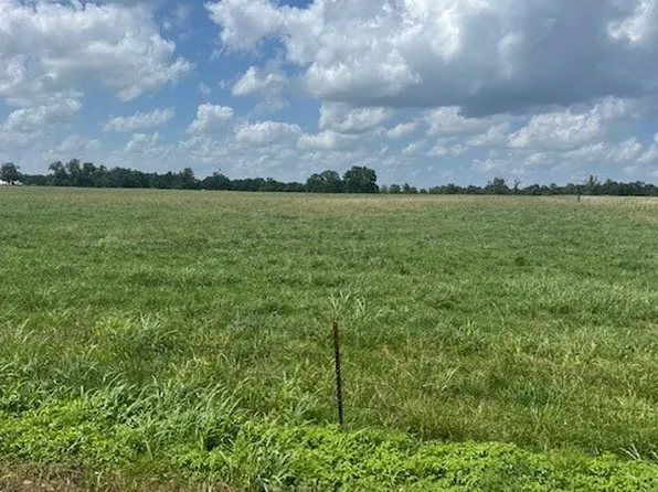 Jackson Rd Tract 3, Siloam Springs, AR 72761