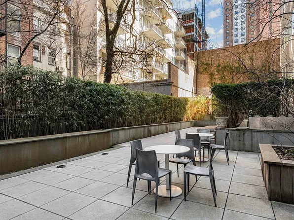 447 West 18th Street image 16 of 16