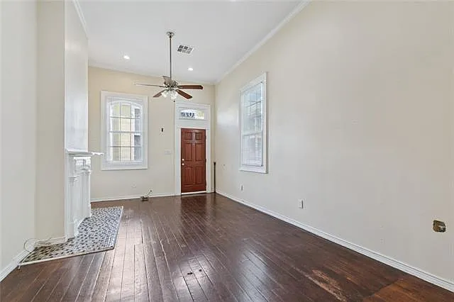 3 bed, 1.0 bath, 1292 sqft, $1,775 — Photo 3