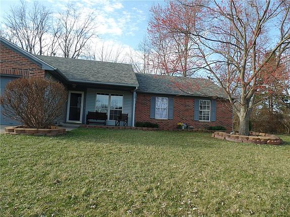 4th image of 1658 Park Terrace Ct