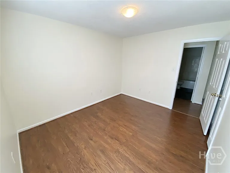 205 Salt Landing Cir — Photo 31