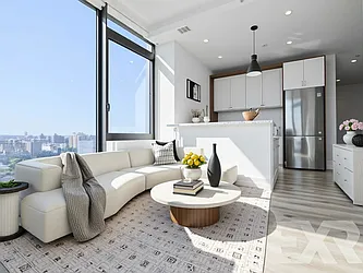 228 East 135th Street