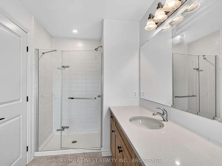 1283 Delancey Dr — Photo 32