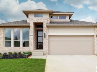 9919 Heeler Hand Trl, San Antonio, TX 78254