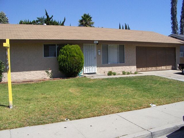 1st image of 436 Hume Dr