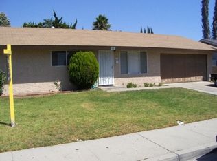 436 Hume Dr, Fillmore, CA 93015