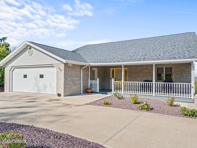 718 Swifts Hwy, Jefferson City, MO, 65109