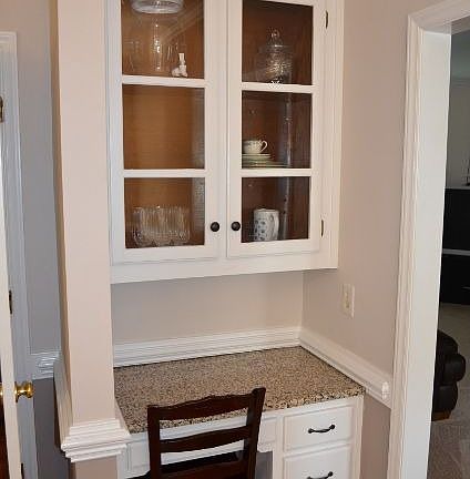4th image of 4117 Cobscook Dr