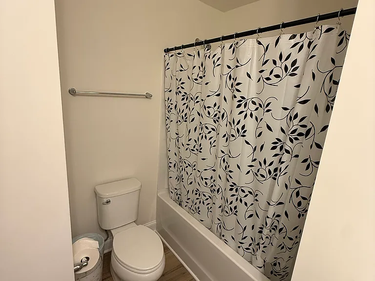 6136 Arsenal Ave — Photo 10