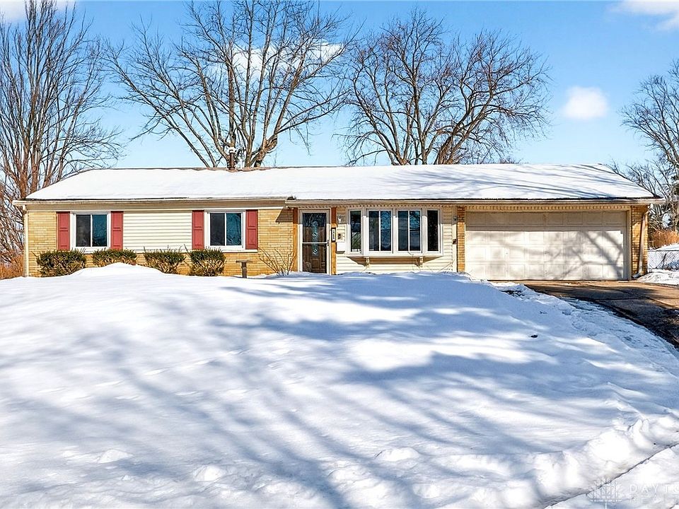 1st image of 2759 Shelburne Ln