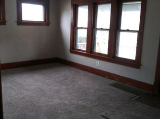 1976 E 34th St, Lorain, OH