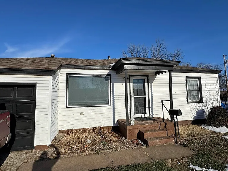 1310 W Hudson Dr — Photo 8