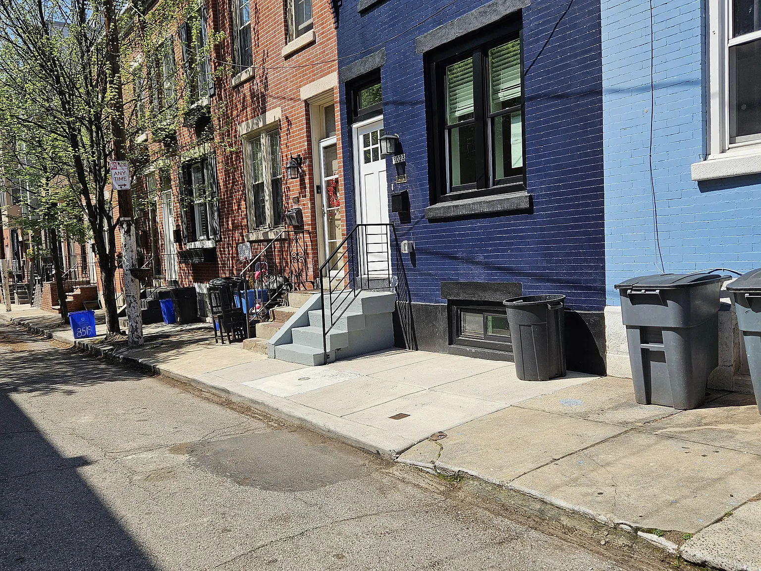 4 bed, 2250 sqft, $3,500 — Photo 2