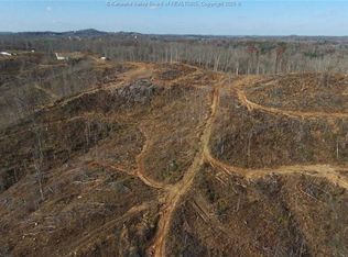 0 Watts Chapel Rd, Kenna, WV 25248