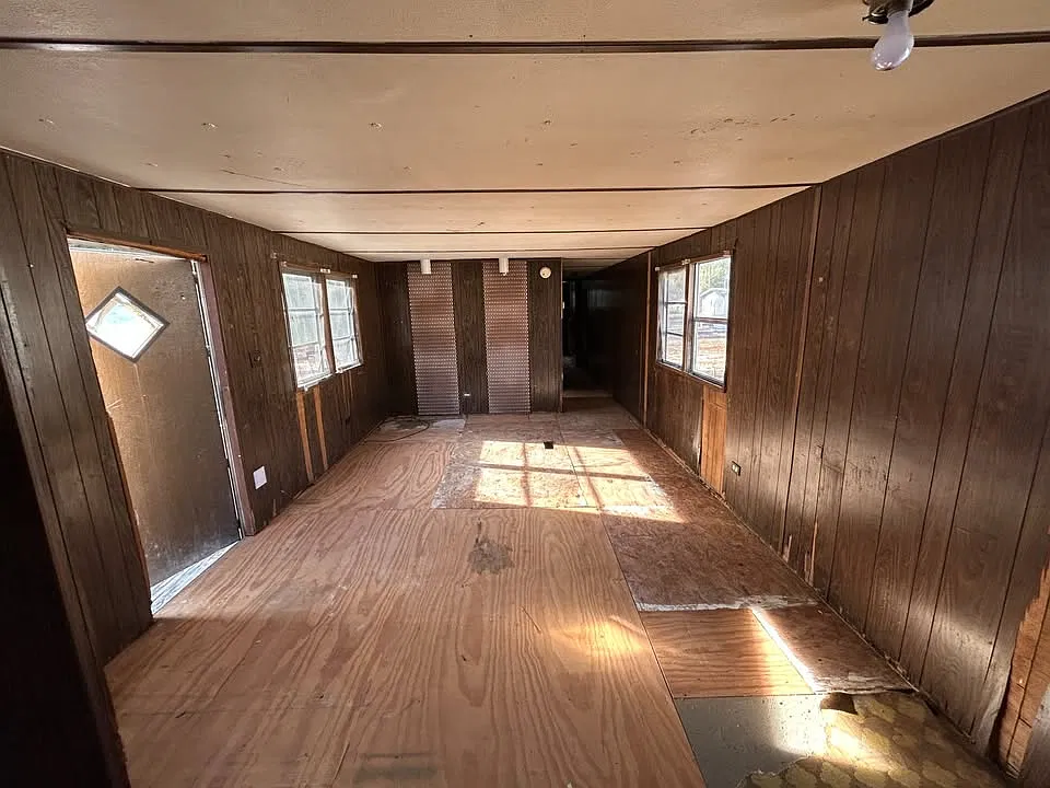 Fixer-Upper for Sale $500 — Photo 1