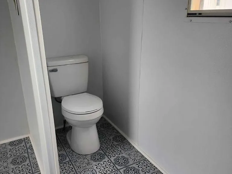 Unit Photo