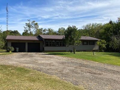4011 State Route 314, Mount Gilead, OH, 43338
