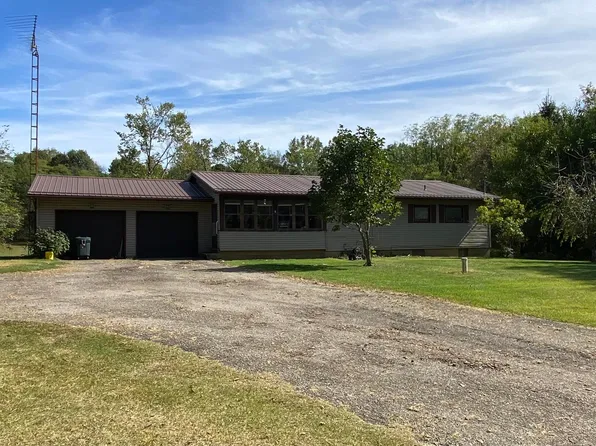 4011 State Route 314, Mount Gilead, OH 43338