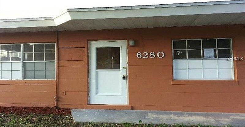 1st image of 6280 76th Ave N