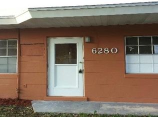 6280 76th Ave N, Pinellas Park, FL 33781