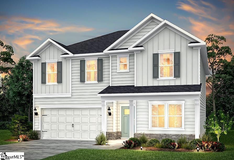 1st image of 1402 Willow Ridge Way Lot 84