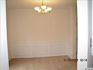 4th image of 6803 Loretta Pl