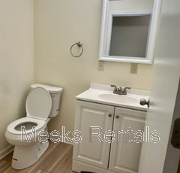 58 Maple Ln — Photo 6
