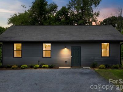 1003 College Blvd, Dallas, NC, 28034