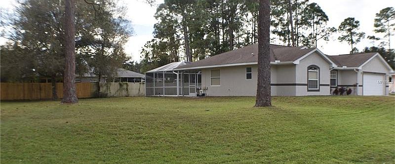 1st image of 3837 Eldron Ave
