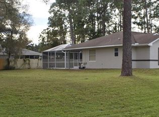 3837 Eldron Ave, North Port, FL 34286