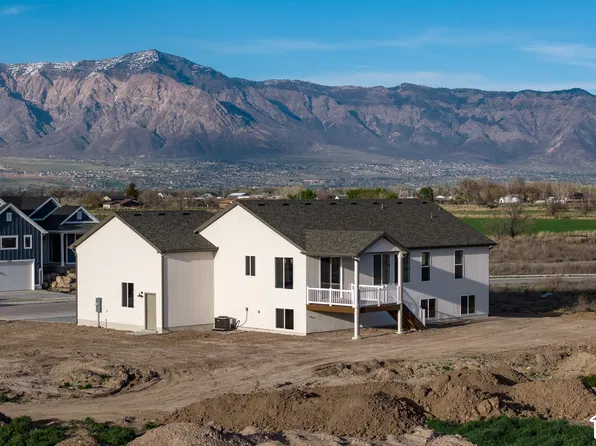 4463 W Bucky S #11, Ogden, UT 84404