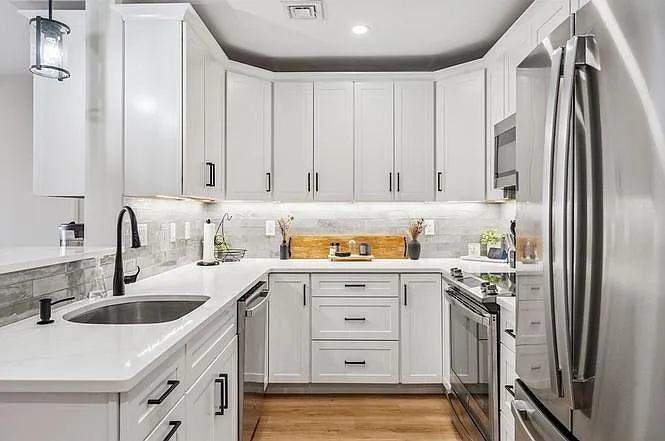 360 Revere Beach Blvd #66 — Photo 4