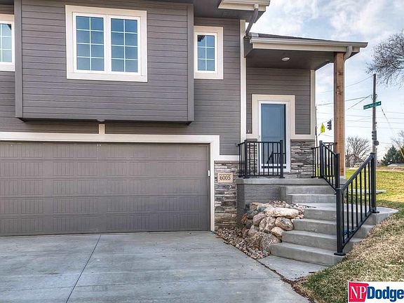 2nd image of 6023 N 108th Avenue Cir