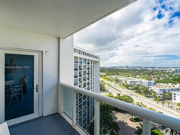 5th image of 10275 Collins Ave APT 1228