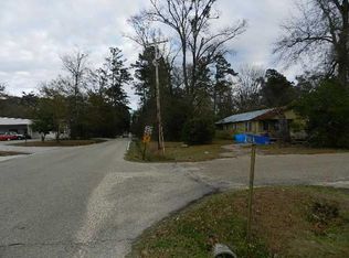 Sunshine Ave, Covington, LA 70433