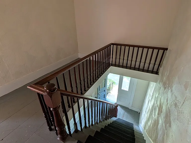 126 Sullivan St #B — Photo 7