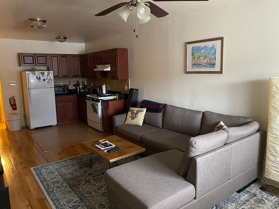 1st image of 2524 W Girard Ave APT 1