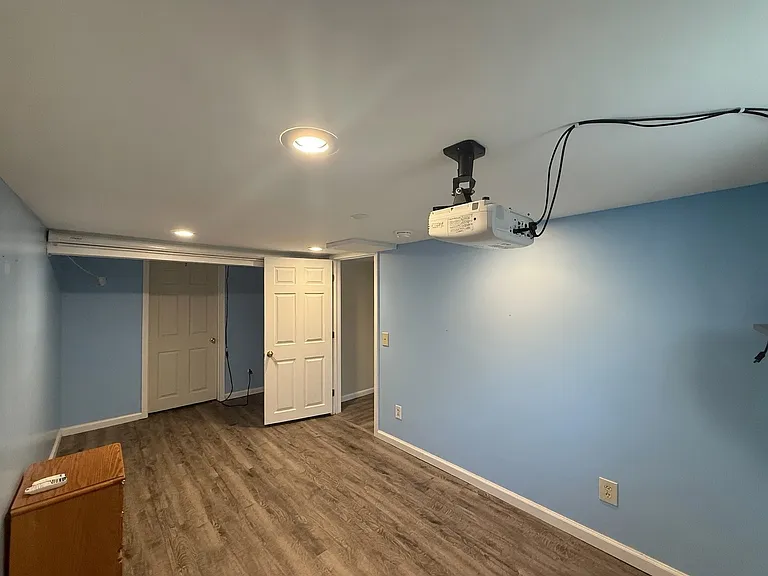 56 Telford Ave — Photo 15